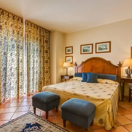 Il Borgo